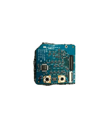 OEM - Dell Alienware M51 R2 Connector Board P/N: A18B1G LS-H358P -- THA01