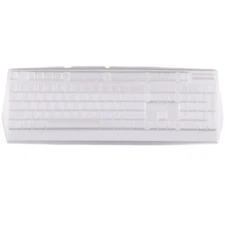 Keyboard skin  for DELL Alienware AW510K  RGB Mechanical Gaming Keyboard