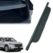 Retractable Car Shade Trunk Cargo Cover for Honda CRV 2023-2025  08Z07-3A0-110