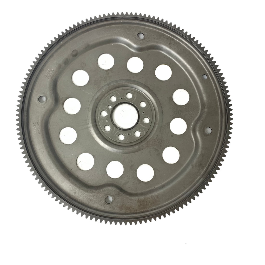 Ford Flywheel/Flex Plate 2017-2020 3.5L F150 Navigator Mustang