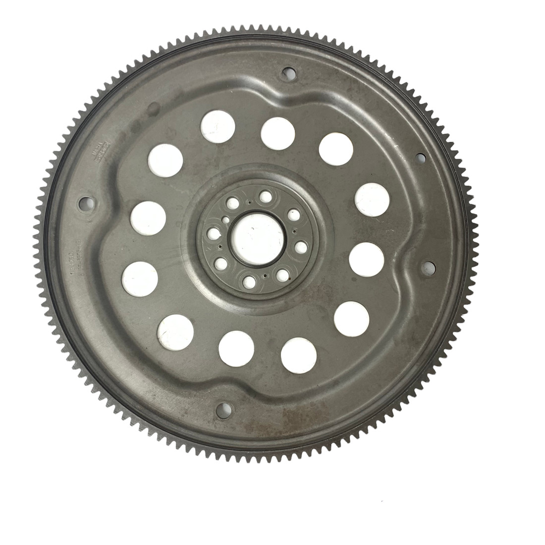 Ford Flywheel/Flex Plate 2017-2020 3.5L F150 Navigator Mustang HL3P6375AB