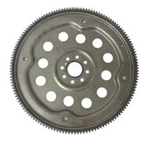 Ford Flywheel/Flex Plate 2017-2020 3.5L F150 Navigator Mustang HL3P6375AB