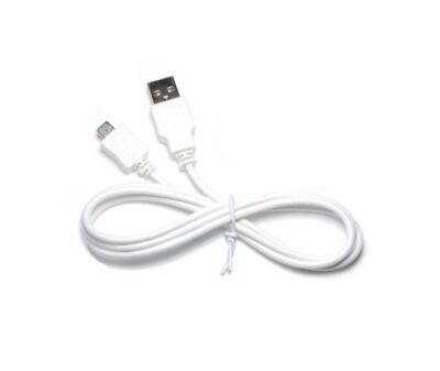 USB DATENKABEL KABEL FÜR NEATRECITTINGS TRAGBARER SCANNER NM 1000 322 346 3271