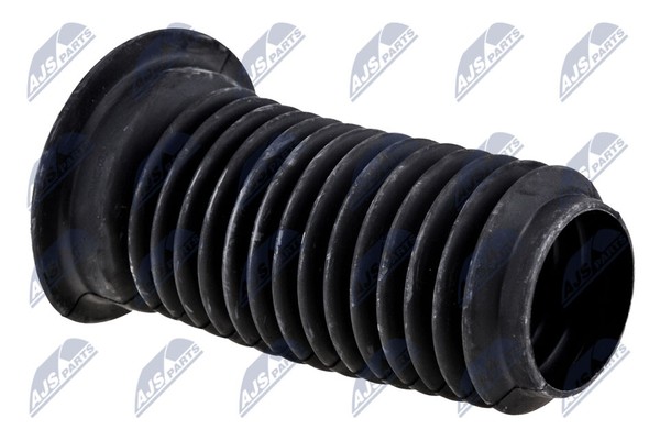 Nty AB-MZ-032 Schutzkappe / Unten, StoßDäMpfer FüR Ford, Mazda-image