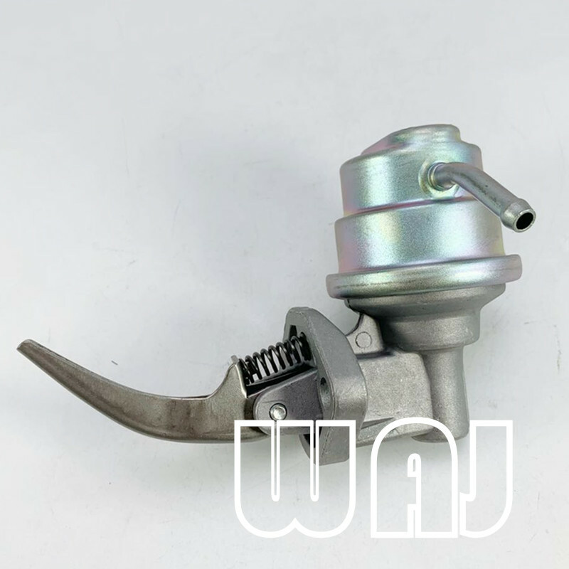 WAJ Mechanical Fuel Pump 23100-10020 Fits Toyota Corolla