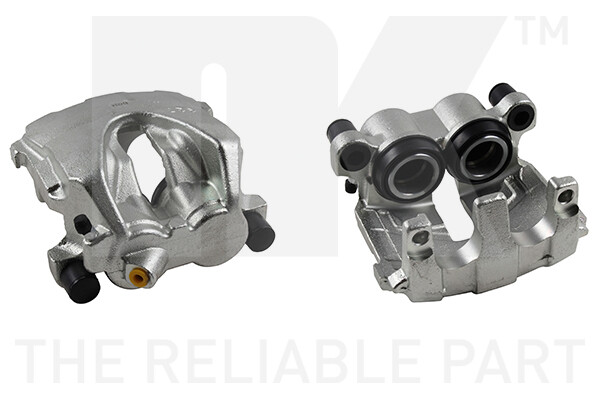 NK 2148113 Bremszange FüR Volvo-image