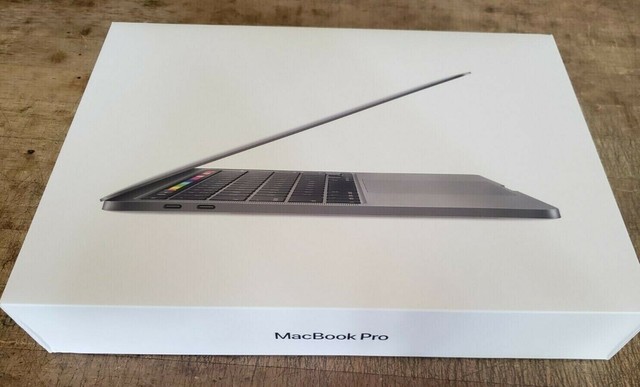 Macbook a2251 аккумулятор