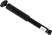 Sachs Original 316964 StoßDäMpfer Druck-DäMpfer Federbein