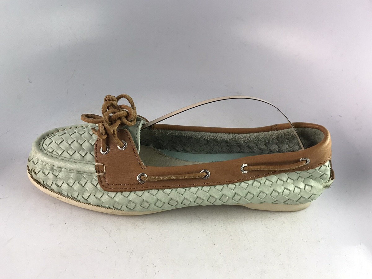 Costa Rica Precio De Los Zapatos Sperry Sperry Top-Sider Coil Ivy