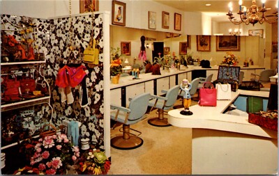 PC Mon Reve Coiffures Hair Salon 2118 Northern Manhasset Long Island New York