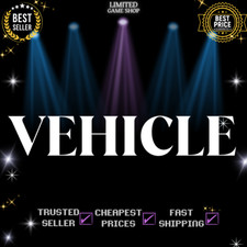  CHEAPEST VEHICLES! OLD AND RARE! ADOPT frm M...