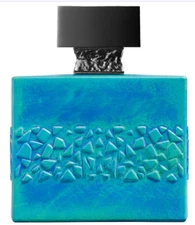 MICALLEF  EdenFal Parfum  EDP 3.3 oz 100 ml  New In Box Free Expedited Shipping