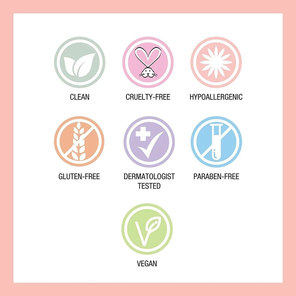 Physicians Formula Murumuru Butter Dark Shimmer Cream Bronzer - Image 3 of 4