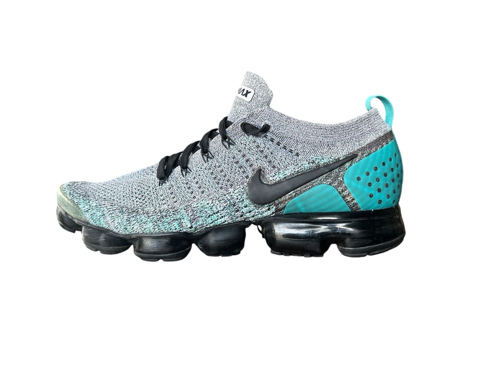 nike air max missing link