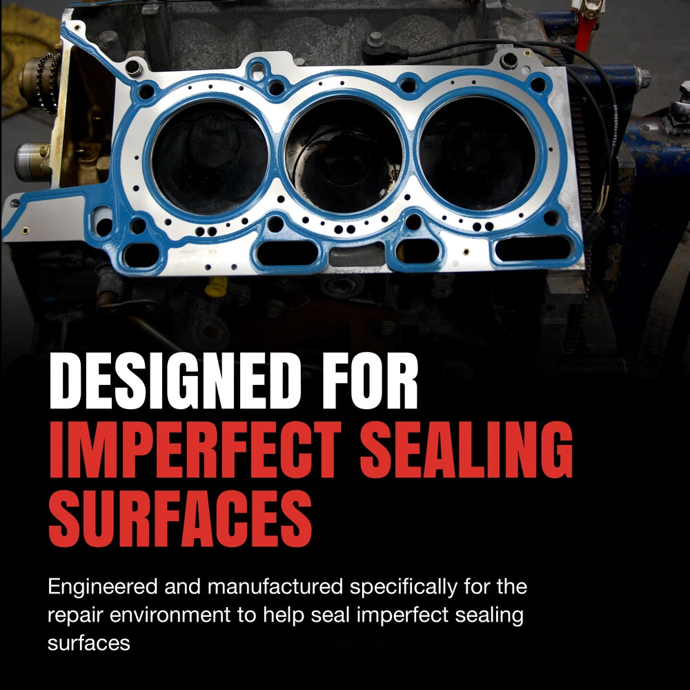2004 honda civic head gasket replacement deals
