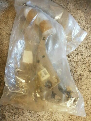 PINZA FRENO FERODO Fcl695118 Per Fiat Ducato Pianale Pianale/telaio 06-> EUR 97,53 - IT - Foto 2