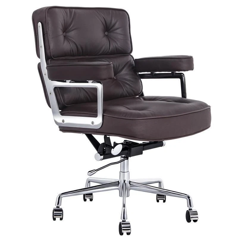 Easy Assembly LOBBY OFFICE CHAIR home and office Furniture eBay