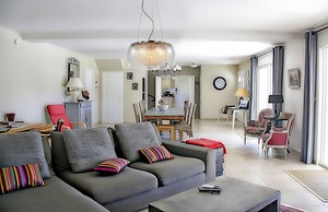 Design Led Lampe O35cm Pendelleuchte Chrom Silber Glas Aluminium Esszimmer Flur Ebay