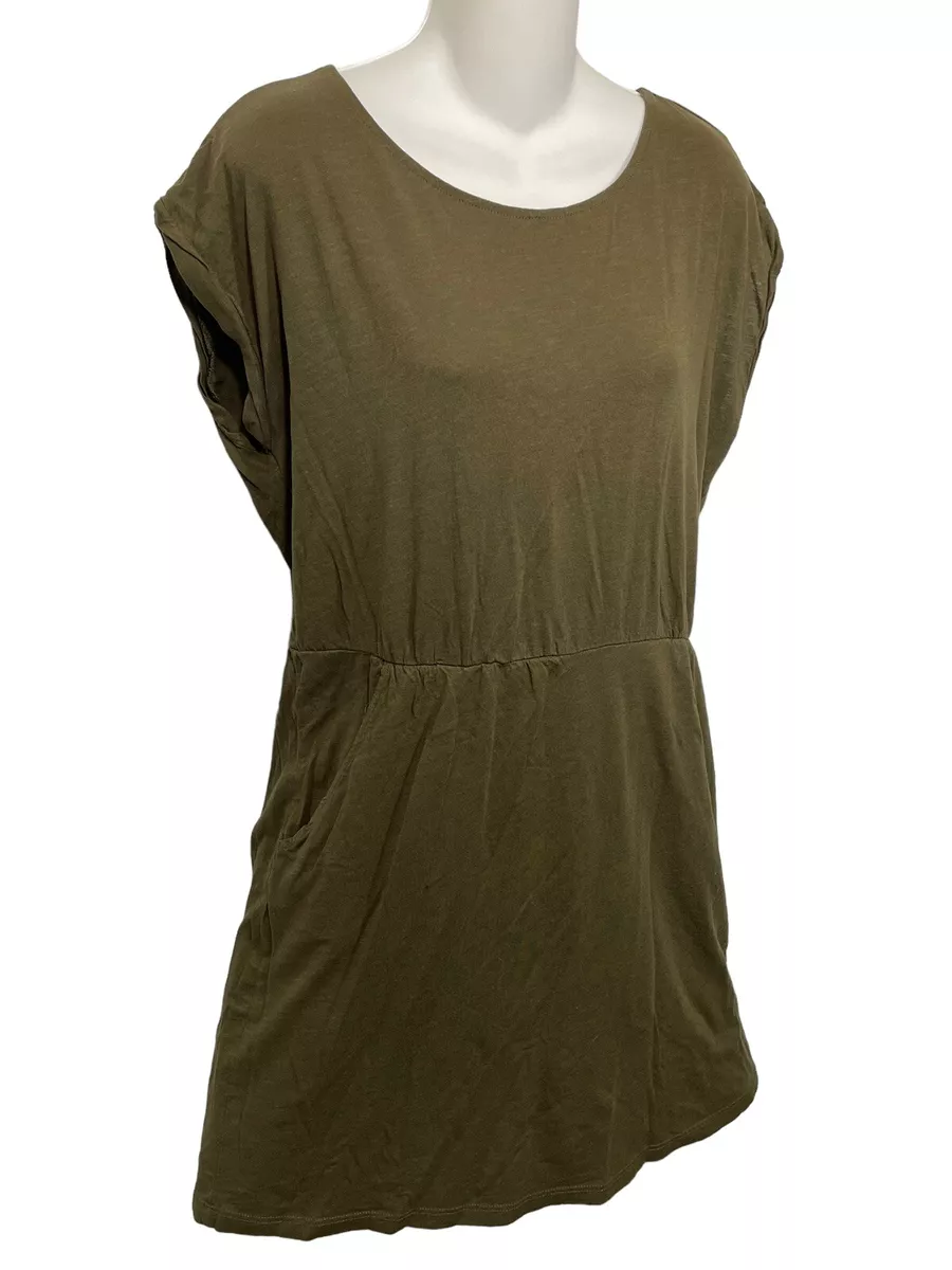 H&m 5 basic top