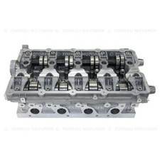 Zylinderkopf für Audi 2.0 TDI 03G103264CX / 03G103264FX / 908718