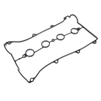 Blue Print Dichtung, Zylinderkopfhaube Mazda ADM56711