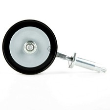 Premium Oe Quality Belt Tensioner For Infiniti I30 I35 For Nissan Altima 419-624