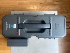 Sony BC-M150 4-Position V-Mount Battery Charger