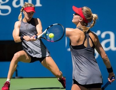 nike women's fall slam dress