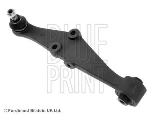 Blue Print ADH28641 Lenker, RadaufhäNgung Vorne Links Unten FüR Honda Rover-image