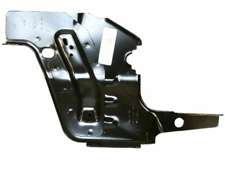 FORD TRANSIT MK4 Front Right Side Panel Reinforcement 1818474 NEW 