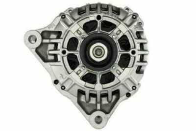 Lichtmaschine für Peugeot 1007 207 307 Citroen C2 C3 C4 Xsara 0986049560