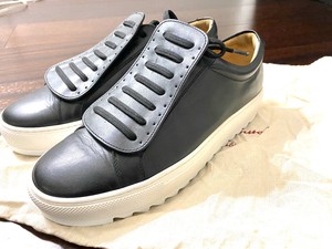 salvatore ferragamo mens shoes ebay