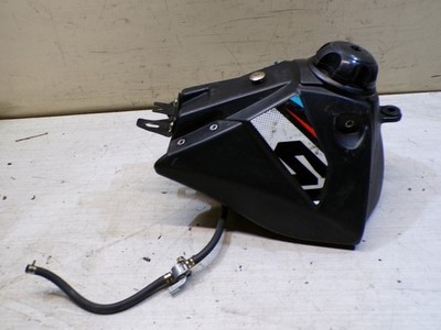 kraftstofftank rfz 150 smx 2024 2025