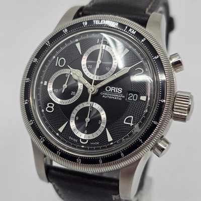 s-l400.jpg