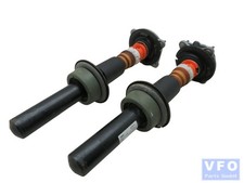 Stoßdämpfer vorne paar Original 4G0413031N Audi A6 C7 2.0 Tdi 4 Zylinder