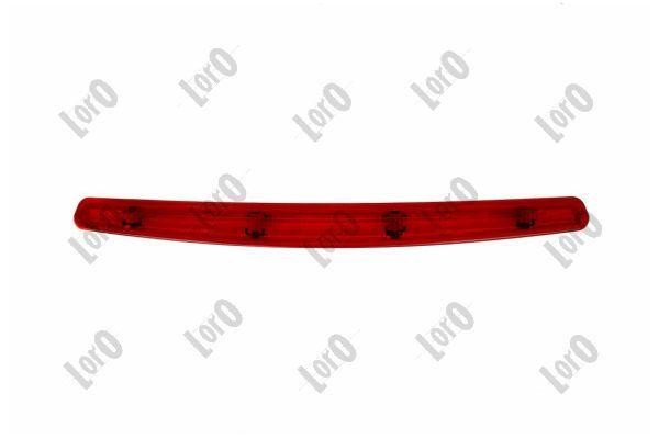Original ABAKUS Zusatzbremsleuchte 037-46-870 für Opel