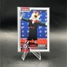 2026 Topps Series 1 Screech Mascot Washington Nationals Baseball M-13