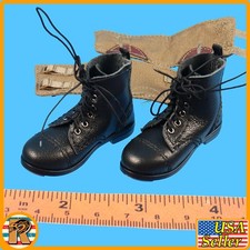 Фигурки частей Black Watch Bren Gunner