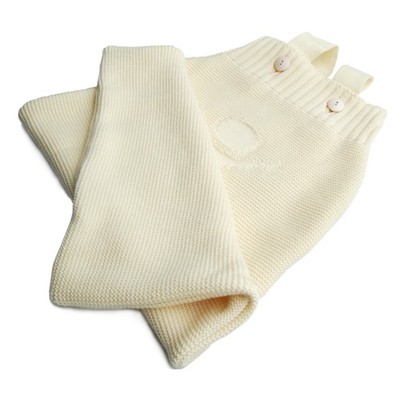 Babyschlafsack 100 % Merino Schurwolle kbt Baby Schlafsack von Sonnenstrick