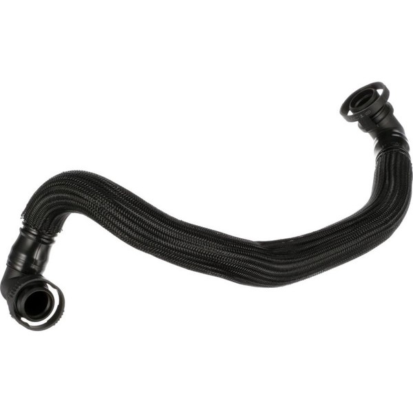 Gates EMH442 Schlauch KurbelgehäUseentlüFtung FüR Mini R56 R57-image