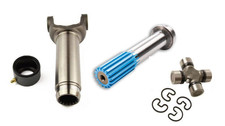 1310 Series In Set 2-3-8021kx 2-40-1701-2a 5-153x For Tubing 2x0.12 1310 Series In Set 2-3-8021kx 2-40-1701-2a 5-153x For Tubing 2x0.12