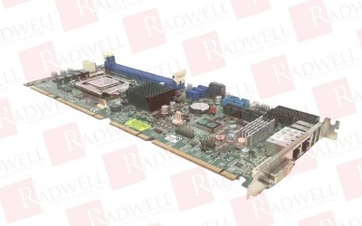 PORTWELL ROBO-8112VG2AR / ROBO8112VG2AR (USED)