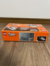 LEGO Technic 42039 + 8293 Bundle Set NEW Sealed Complete From Japan