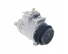 Klimakompressor 7Seu17C für Mercedes X164 W164 W251 V251 3.0 3.5 4.7 5.5 05-14 Klimakompressor 7Seu17C für Mercedes X164 W164 W251 V251 3.0 3.5 4.7 5.5 05-14