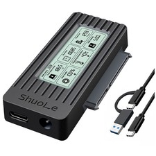 USB C to Adapter Converter Cable USB3.2 Gen1 to Converter for 27111