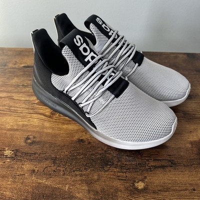 ADIDAS Lite Racer Adapt 7.0 Shoes MEN sz 11 never worn brand new