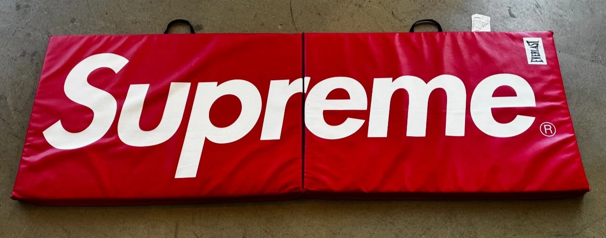 Everlast Exercise Mats for sale | eBay