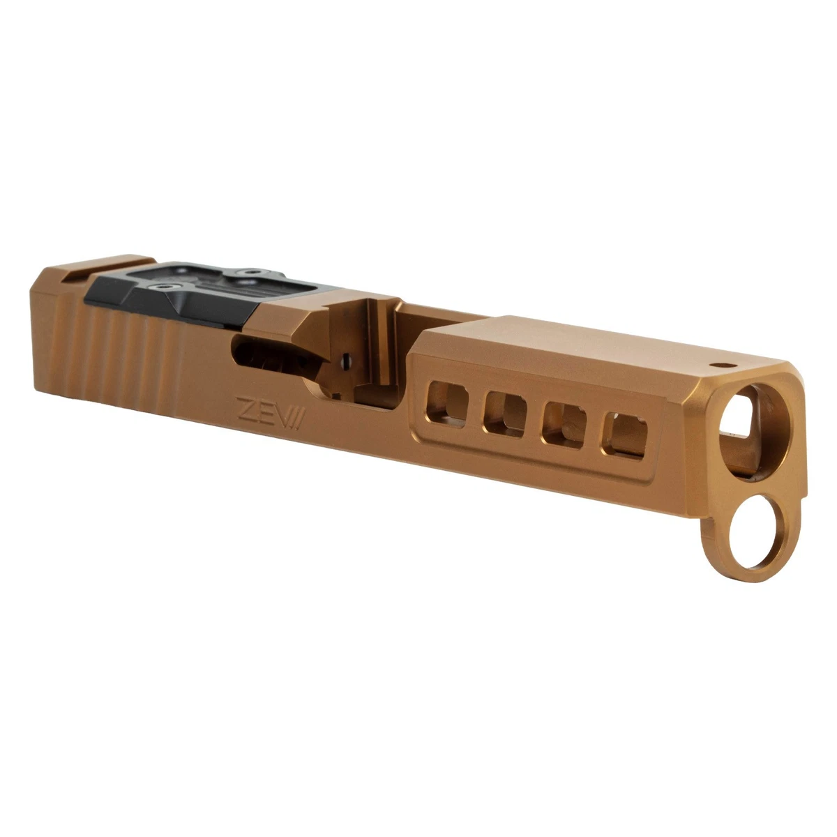 ZEV Technologies Pistol Slide & Firing Parts for sale - eBay
