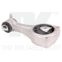 NK Motorlager Vorne Hinten Passend FüR Renault Espace Laguna VEL | 59739087