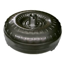 Gm Chevy Gmc 4l60 4l60e 700r4 Transmission Torque Converter 1982-98 Stock Stall